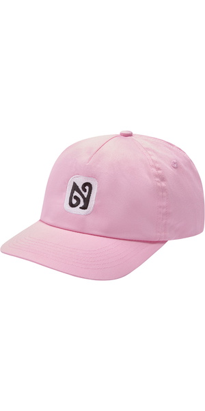 2026 Nyord Gorra NY2338 - Pink